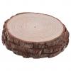  Trophy board, pine, natural 
