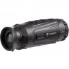  Lynx LH25 3.0 monocular 