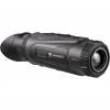  Lynx LH25 3.0 monocular 