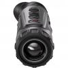  Lynx LH25 3.0 monocular 