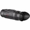  Lynx LH25 3.0 monocular 