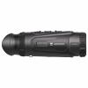  Lynx LH25 3.0 monocular 