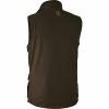  Muflon Extreme Waistcoat Herren (Wood) 