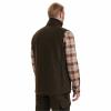  Muflon Extreme Waistcoat Herren (Wood) 