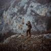  PRO Gamekeeper Jacket - Short Herren (Realtree Timber Camo) 