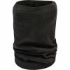  Silent Neck Tube Unisex (Beluga) 