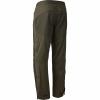  Excape Rain Trousers Herren (Art Green) 