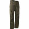  Excape Rain Trousers Herren (Art Green) 