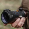  Hunt 335 Pro 