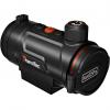  Hunt 335 Pro 