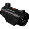  Hunt 335 Pro 
