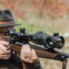  Hunt 635 Pro 