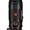  Hunt 635 Pro 