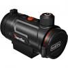  Hunt 635 Pro 