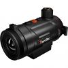  Hunt 635 Pro 