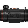  Hunt 635 Pro 