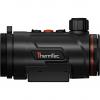  Hunt 635 Pro 