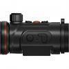  Hunt 650 Pro 