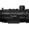  Hunt 650 Pro 