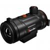  Hunt 650 Pro 