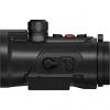 Hunt 650L 