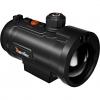  Hunt 650L 