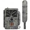  Set Zeiss Wildkamera Secacam1 + Bearstep 2 Flood Guard Power Taschenlampe 