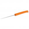 Herbertz Filetiermesser Smart Ora 