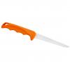 Herbertz Filetiermesser Smart Ora 