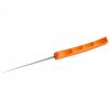 Herbertz Filetiermesser Smart Ora 