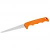 Herbertz Filetiermesser Smart Ora 