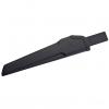 Herbertz Filetiermesser Smart Ora 
