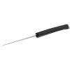  Filetiermesser Smart Schwarz 
