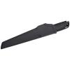  Filetiermesser Smart Schwarz 