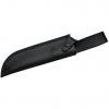  Outdoor- und Survivalmesser 
