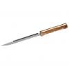 Outdoor- und Survivalmesser 