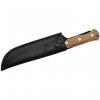  Outdoor- und Survivalmesser 