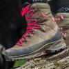  Nature One GTX WS Damen (Brown) 