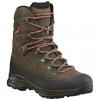  Nature One GTX WS Damen (Brown) 