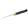  Filetiermesser Premium 