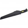  Filetiermesser Premium 