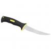  Filetiermesser Premium 