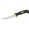  Filetiermesser Premium 