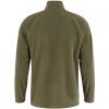  Keb Kaipak Fleece M Herren (Laurel Green-Deep Forest) 