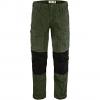  Singi Vidda Pro Ventilated Trs M Herren (Deep Forest-Black) 