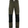  Singi Barents Pro Trousers M Herren (Dark Olive-Black) 