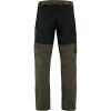  Singi Barents Pro Trousers M Herren (Dark Olive-Black) 