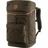  Singi Stubben (Dark Olive) 