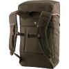  Singi Stubben (Dark Olive) 