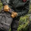  Singi Stubben (Dark Olive) 
